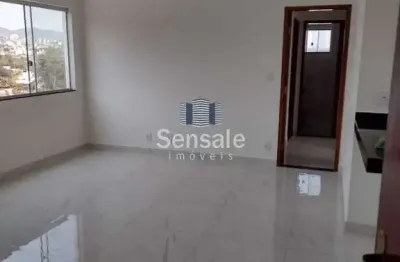 Apartamento com 3 quartos à venda na águas formosas, 132, salgado filho, belo horizonte por r$ 450.000