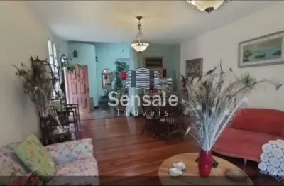 Casa em condomínio fechado com 4 quartos à venda na rua esmeraldo botelho, 223, buritis, belo horizonte por r$ 1.750.000