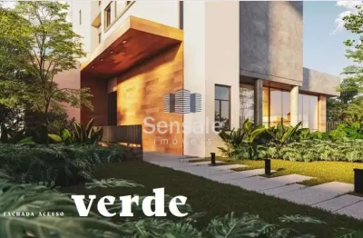 Cobertura com 4 quartos à venda na rua eclipse, 130, santa lúcia, belo horizonte por r$ 3.274.000