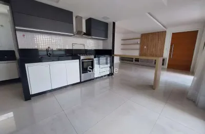 Apartamento com 3 quartos à venda na sergipe, 348, boa viagem, belo horizonte por r$ 999.900
