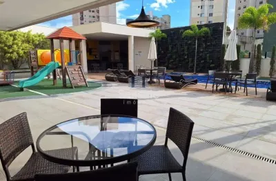 Apartamento com 2 quartos à venda na xapuri, 600, grajaú, belo horizonte por r$ 950.000