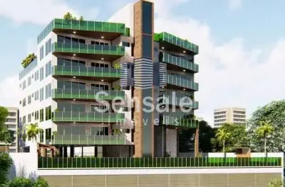 Cobertura com 5 quartos à venda na rua zodíaco, 184, santa lúcia, belo horizonte por r$ 2.929.500