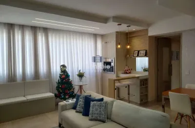 Apartamento com 3 quartos à venda na avenida aggeo pio sobrinho, 290, buritis, belo horizonte por r$ 930.000