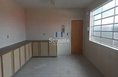 Casa com 3 quartos para alugar na rua gávea, 325, jardim américa, belo horizonte por r$ 7.500