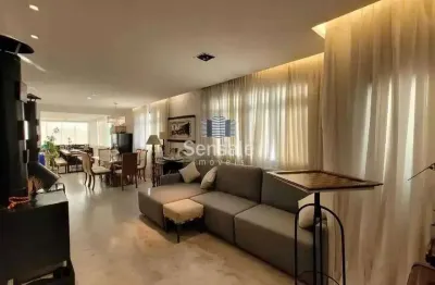 Apartamento com 3 quartos à venda na rua fidélis martins, 85, buritis, belo horizonte por r$ 1.170.000