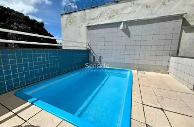 Apartamento com 3 quartos à venda na rua indiana, 347, jardim américa, belo horizonte por r$ 600.000