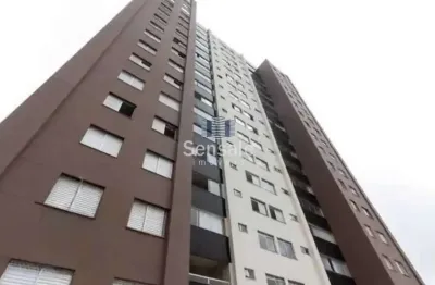 Cobertura com 3 quartos à venda na rua fidélis martins, 90, buritis, belo horizonte por r$ 1.300.000