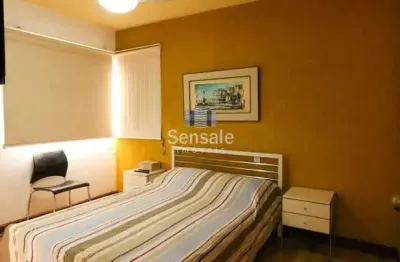 Cobertura com 3 quartos à venda na rua pedro natalício de morais, 346, buritis, belo horizonte por r$ 880.000
