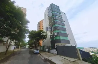 Terreno em condomínio fechado à venda na rua fidélis martins, 127, buritis, belo horizonte por r$ 1.490.000