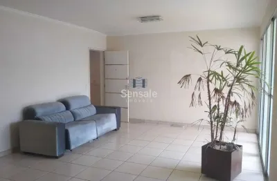 Apartamento com 4 quartos à venda na rua paulo piedade campos, 31, estoril, belo horizonte por r$ 565.000