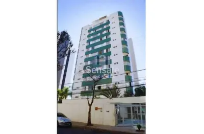 Apartamento com 3 quartos à venda na rua professora bartira mourão, 126, buritis, belo horizonte por r$ 775.000