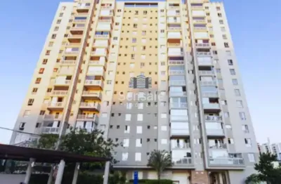 Apartamento com 2 quartos à venda na manila, 90, havaí, belo horizonte por r$ 590.000