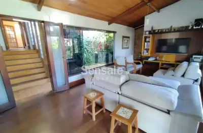 Casa com 4 quartos à venda na rua estácio rodrigues, 615, havaí, belo horizonte por r$ 750.000