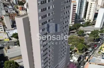 Cobertura com 3 quartos à venda na ubari, 77, nova suíssa, belo horizonte por r$ 2.356.431