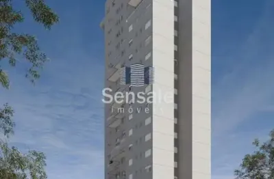 Apartamento com 3 quartos à venda na rua antônio dias, 77, santo antônio, belo horizonte por r$ 855.743