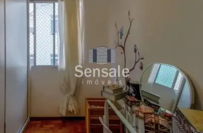 Cobertura com 3 quartos à venda na rua cordelina silveira matos, 53, estoril, belo horizonte por r$ 560.000