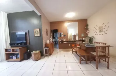 Apartamento com 3 quartos à venda na rua paulo piedade campos, 830, estoril, belo horizonte por r$ 850.000