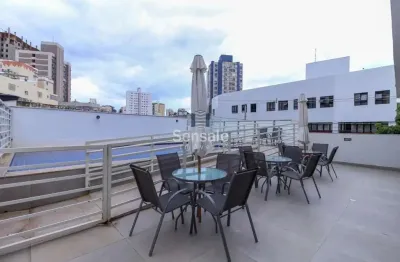 Apartamento com 2 quartos à venda na rua juacema, 85, graça, belo horizonte por r$ 436.000