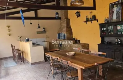 Casa com 3 quartos à venda na rua oswaldo cruz, 55, nova suíssa, belo horizonte por r$ 1.500.000
