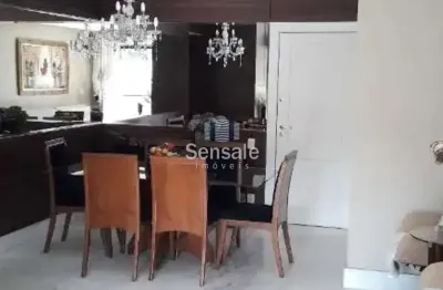 Apartamento com 3 quartos à venda na maria macedo, 351, nova suíssa, belo horizonte por r$ 1.200.000