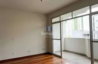 Apartamento com 3 quartos à venda na sílvio de oliveira martins, 157, buritis, belo horizonte por r$ 599.000