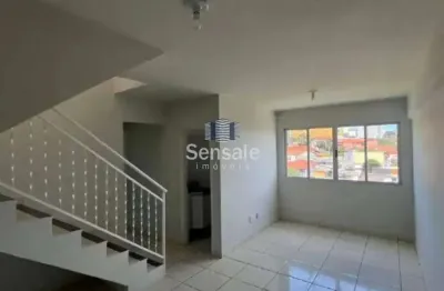 Cobertura com 2 quartos para alugar na rua deputado fábio vasconcelos, 252, buritis, belo horizonte por r$ 3.800