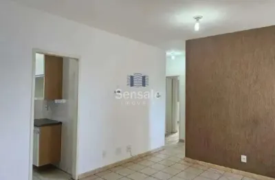 Apartamento com 3 quartos para alugar na paulo diniz carneiro, 125, buritis, belo horizonte por r$ 2.300