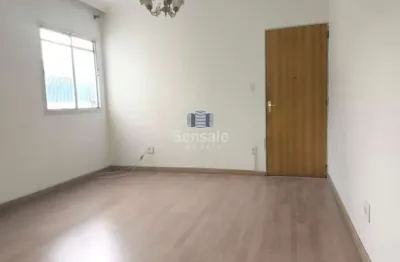 Apartamento com 3 quartos para alugar na rua antônio cesário da rocha, 162, caiçara-adelaide, belo horizonte por r$ 1.700