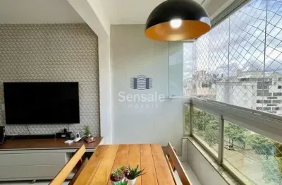 Apartamento com 4 quartos à venda na avenida deputado cristóvam chiaradia, 430, buritis, belo horizonte por r$ 860.000