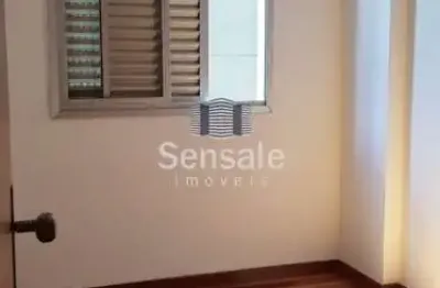 Apartamento com 2 quartos à venda na rua alagoas, 66, savassi, belo horizonte por r$ 680.000