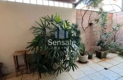 Apartamento com 3 quartos à venda na rua lindolfo de azevedo, 2277, jardim américa, belo horizonte por r$ 720.000