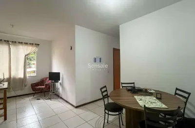 Apartamento com 3 quartos à venda na rua luiza carvalho torres, 60, santo antônio, belo horizonte por r$ 320.000