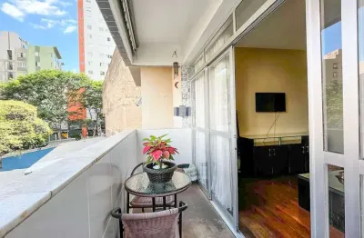 Apartamento com 3 quartos à venda na rua engenheiro aluísio rocha, 87, buritis, belo horizonte por r$ 550.000