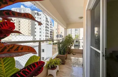 Cobertura com 5 quartos à venda na rua vitório magnavacca, 305, buritis, belo horizonte por r$ 1.250.000