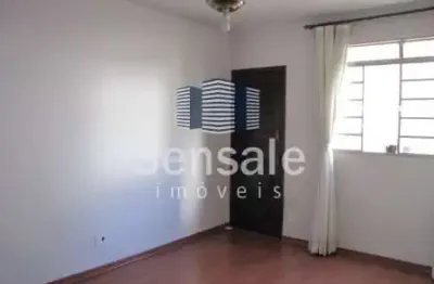 Apartamento com 2 quartos para alugar na rua paulo piedade campos, 763, estoril, belo horizonte por r$ 1.800
