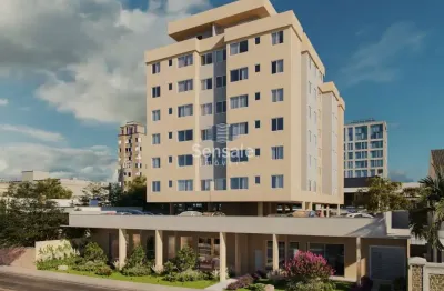 Cobertura com 2 quartos à venda na rua albertino teixeira dias, 335, barreiro, belo horizonte por r$ 648.900