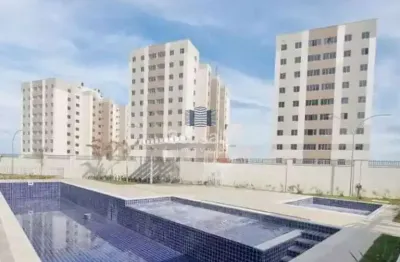 Apartamento com 3 quartos à venda na rua senhora do porto, 1330, palmeiras, belo horizonte por r$ 520.000