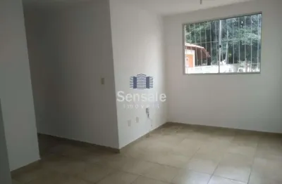 Apartamento com 3 quartos para alugar na rua úrsula paulino, 409, betânia, belo horizonte por r$ 1.900