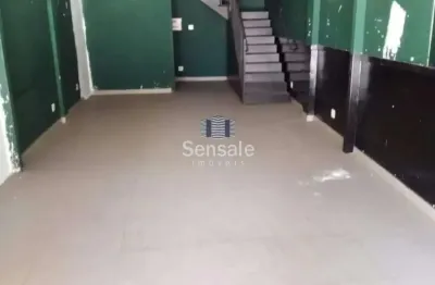 Ponto comercial para alugar na avenida aggeo pio sobrinho, 418, buritis, belo horizonte por r$ 7.625