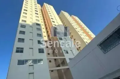 Apartamento com 2 quartos à venda na rua dos pampas, 533, prado, belo horizonte por r$ 440.000