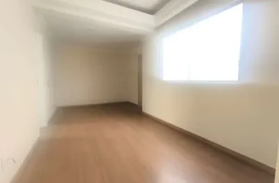 Apartamento com 3 quartos à venda na rua paulo piedade campos, 821, estoril, belo horizonte por r$ 318.000