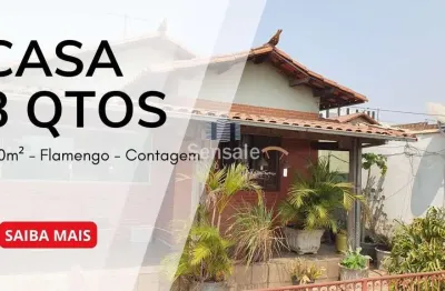 Casa com 3 quartos à venda na rua dos ingleses, 877, riacho das pedras, contagem por r$ 997.000