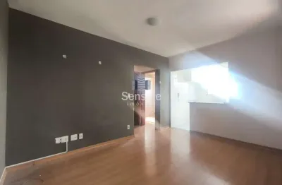 Apartamento com 2 quartos à venda na rua inácio parreira neves, 115, estrela dalva, belo horizonte por r$ 327.000