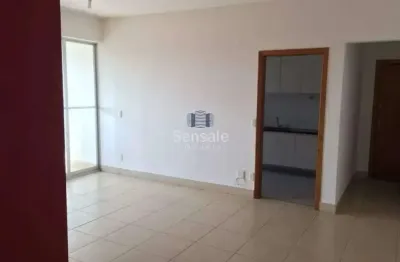 Apartamento com 3 quartos para alugar na rua ernani agricola, 699, buritis, belo horizonte por r$ 3.500