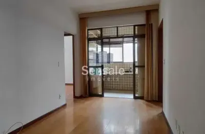 Apartamento com 2 quartos para alugar na rua tereza mota valadares, 534, buritis, belo horizonte por r$ 2.650