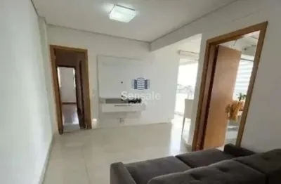 Apartamento com 2 quartos para alugar na rua maria heilbuth surette, 609, buritis, belo horizonte por r$ 4.000