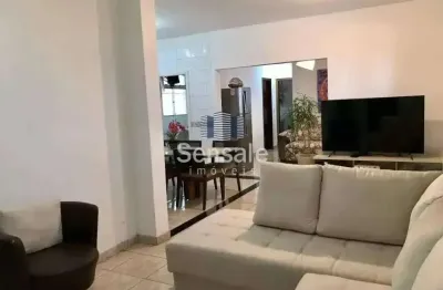 Casa com 5 quartos para alugar na jornalista guilherme apgáua, 125, buritis, belo horizonte por r$ 5.800