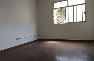Apartamento com 4 quartos à venda na das orquídeas, 150, betânia, belo horizonte por r$ 320.000