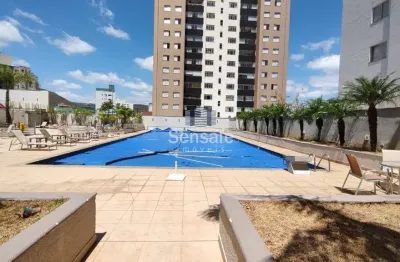 Apartamento com 3 quartos para alugar na rua lauro ferreira, 101, buritis, belo horizonte por r$ 4.100