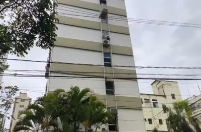 Sala comercial para alugar na Rua dos Aimorés, 1297, Boa Viagem, Belo Horizonte por R$ 890